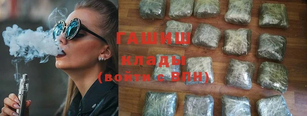 мет Алексин