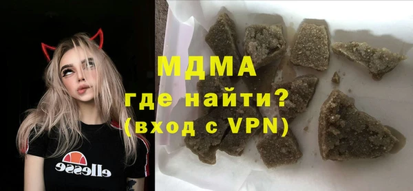 мет Алексин