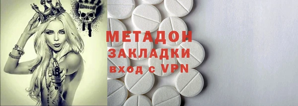 круглые Алексеевка