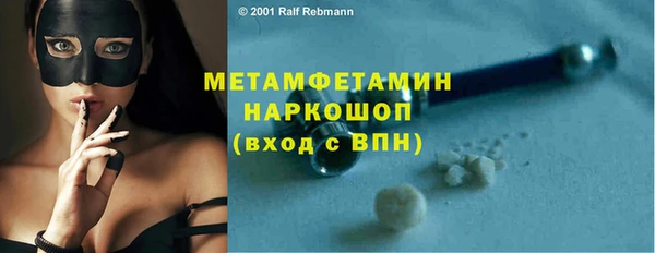 мет Алексин
