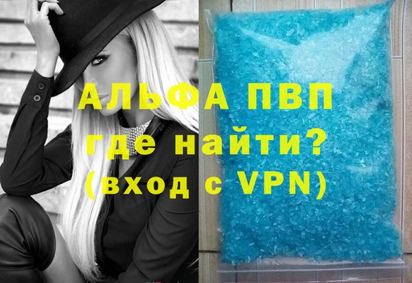 мет Алексин
