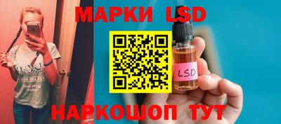 MDMA Premium VHQ Кимры