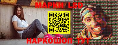 MDMA Premium VHQ Кимры