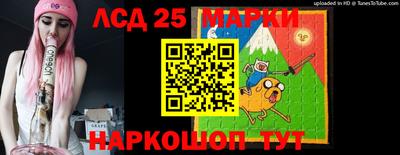 MDMA Premium VHQ Кимры