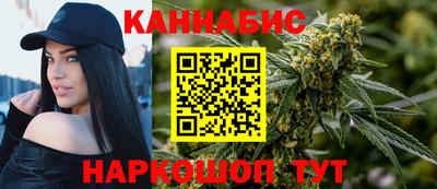 MDMA Premium VHQ Кимры