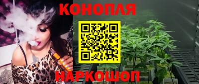 MDMA Premium VHQ Кимры