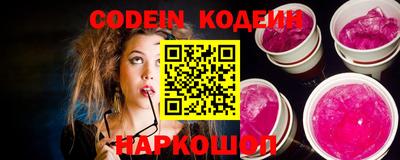 MDMA Premium VHQ Кимры