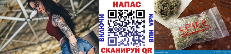 Марихуана марихуана  Ухта 